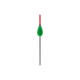 Maver Gall. Laser T1 0,3gr Flotteur de compétition