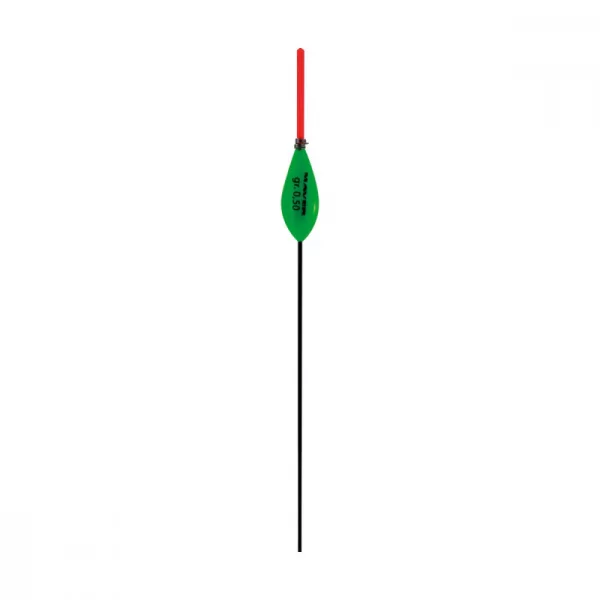 Maver Gall. Laser T3 0,1gr Flotteur de compétition