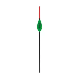 Maver Gall. Laser T3 0,2gr Flotteur de compétition