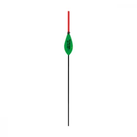 Maver Gall. Laser T3 0,3gr Flotteur de compétition
