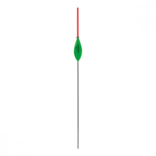 Maver Gall. Laser T2 0,2gr Flotteur de compétition