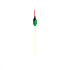   Maver Gall. Relity Flotteur R2 0,2gr Flotteur pour canne à emmanchement