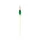 Maver Gall. Relity Flotteur R2 0,2gr Flotteur pour canne à emmanchement