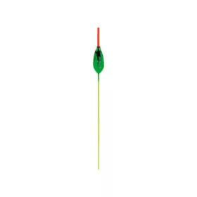 Maver Gall. Relity R1 0,2gr Flotteur de compétition