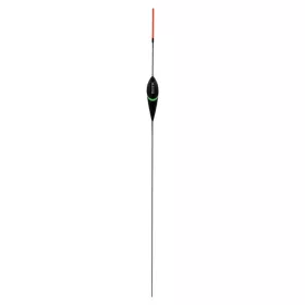 Maver Gall. Eva 0,3gr Flotteur de compétition
