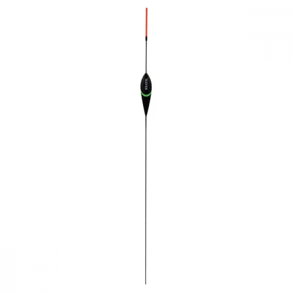 Maver Gall. Eva 0,5gr Flotteur de compétition