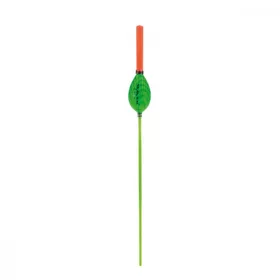 Maver Gp Manna 0,3gr Flotteur de compétition
