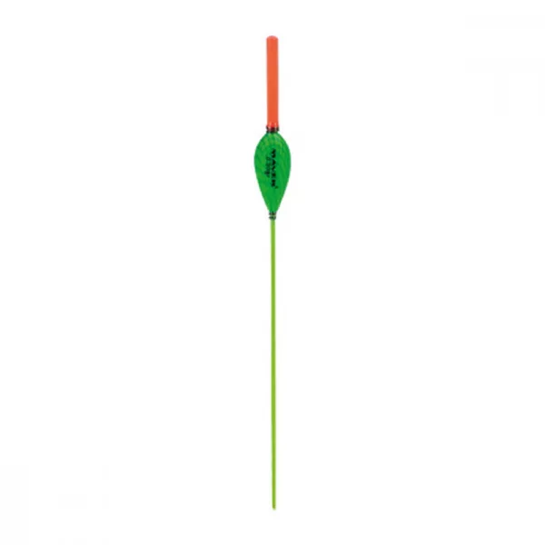Maver Gp Poly 0,4gr Flotteur de compétition