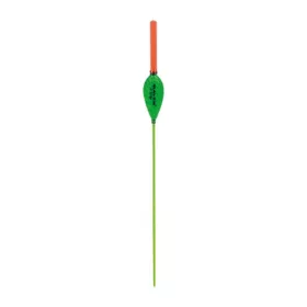 Maver Gp Poly 0,5gr Flotteur de compétition