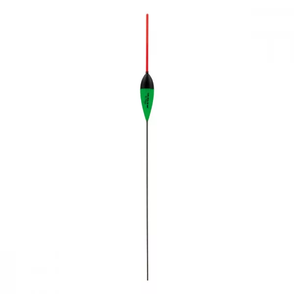 Maver Gpm Rufio 0,75gr Flotteur de compétition