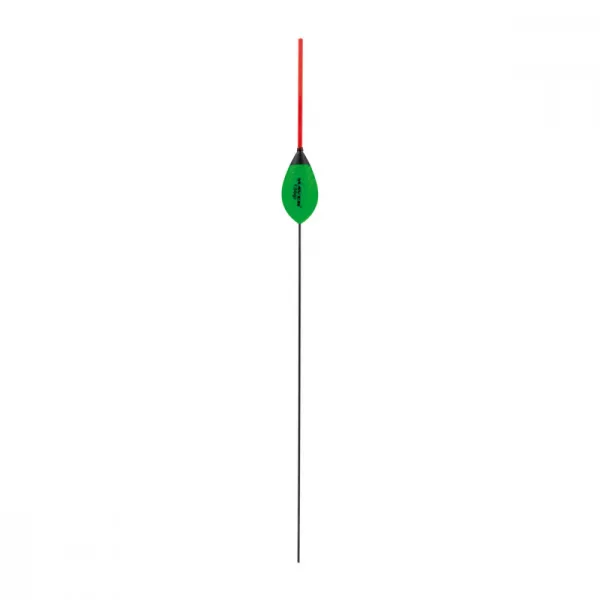 Maver Gpm Dogo 0,75gr Flotteur de compétition