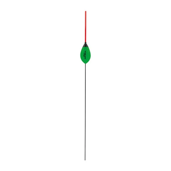 Maver Gpm Dogo 1gr Flotteur de compétition