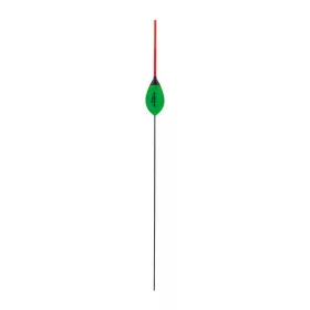 Maver Gpm Dogo 1,5gr Flotteur de compétition
