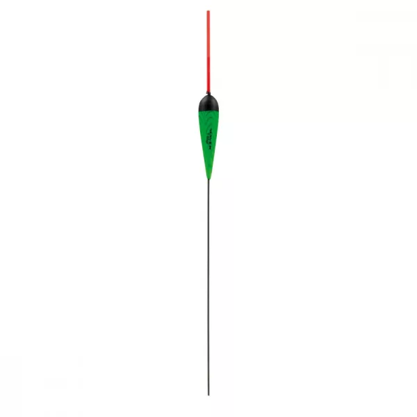 Maver Gpm Bobby 0,5gr Flotteur de compétition