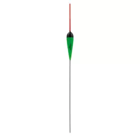 Maver Gpm Bobby 2gr Flotteur de compétition