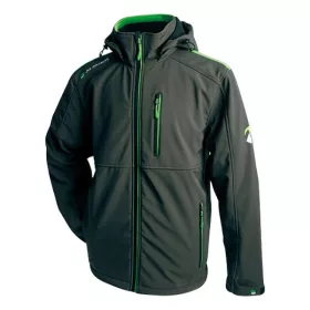 Maver N1251 Veste Softshell Performance M