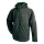 Maver N1251 Veste Softshell Performance M