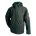 Maver vestes softshell