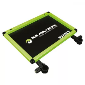 Maver 520 Side Tray Plateau latéral
