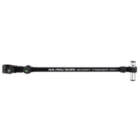 Bras Feeder Maver Smart 55cm