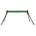 Accessoires complémentaires Maver