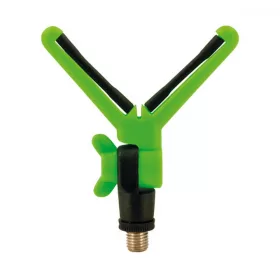   Maver Reality Rod Rest Adjustable Tête de support de canne réglable
