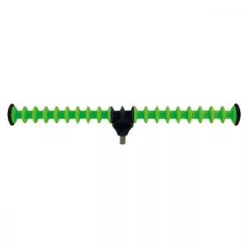 Maver Reality Team Rest Tête de support de canne
