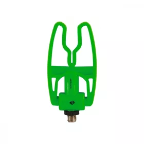 Maver Reality Informer Rod Rest Support de canne