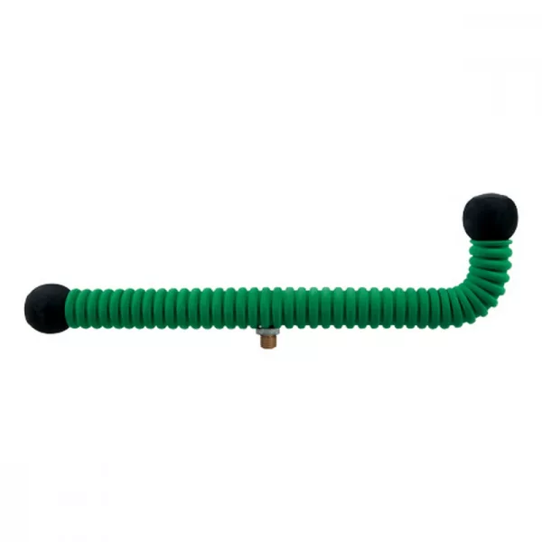 Maver Mv-R Method Rest Tête de support de canne