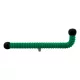 Maver Mv-R Method Rest Tête de support de canne
