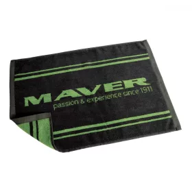 Maver N1150 Hand Towel 58*42Cm Serviette de main