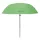Maver Rainbow Sealed Umbrella 100% Pvc Parapluie