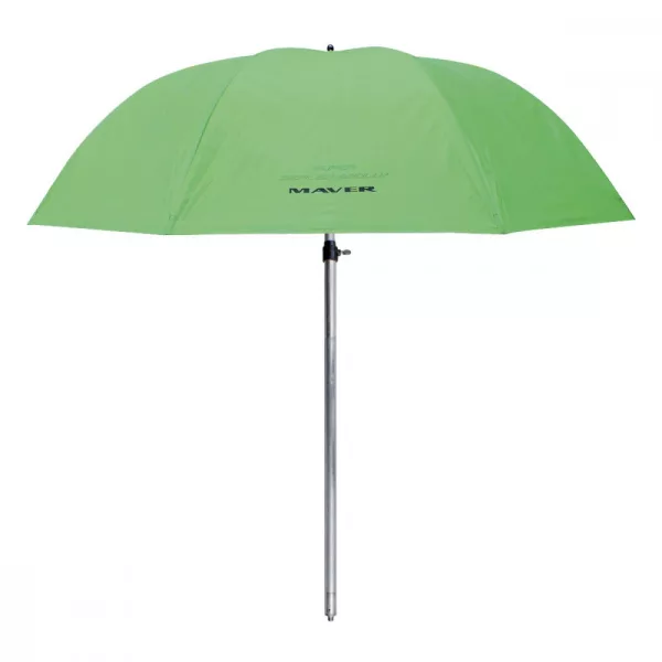 Maver Rainbow Sealed Umbrella 100% Pvc Parapluie