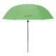 Maver Rainbow Sealed Umbrella 100% Pvc Parapluie