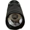 Maver Mini Lampe UV