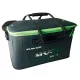 Maver Mv-R Eva Small Thermal Bag 24*36*24cm Rangement Eva