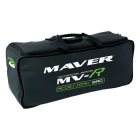 Maver Mv-R Sac de Rangement d'Accessoires