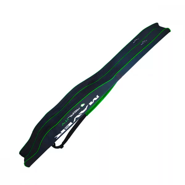 Maver System Ready 2 Reality 165x10x17cm Sac de transport pour cannes