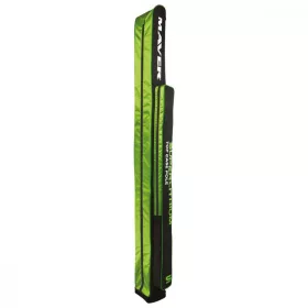   Maver Superlithium Top Case Pole Holdall 200x19x16cm Sac porte-cannes