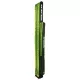 Maver Superlithium Top Case Pole Holdall 200x19x16cm Sac porte-cannes