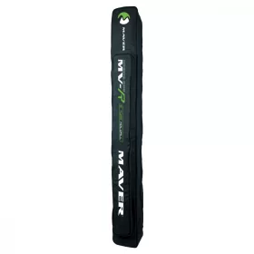 Maver Sac à cannes Mv-R 6 Tubes Holdall