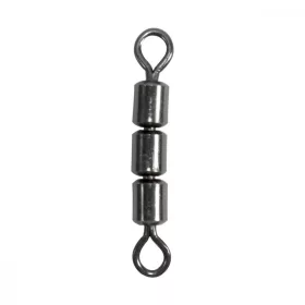 Maver Girella Tripla High Speed Émerillon triple 22