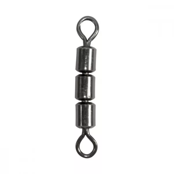 Maver Girella Tripla High Speed Émerillon triple 22