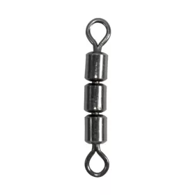 Maver Girella Tripla High Speed Émerillon triple 24