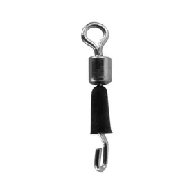 Maver Fast Change Swivel Mvr Steel Emerillon 22