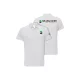 Maver Passion Polo Taille L Polo