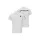 Maver Passion Polo Taille S Polo