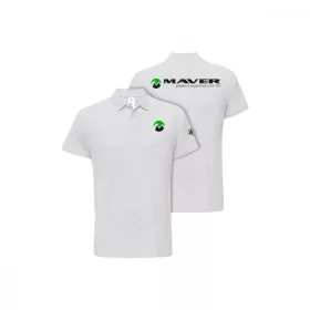Maver Passion Polo Taille XL Polo
