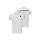 Maver Passion Polo Taille XL Polo