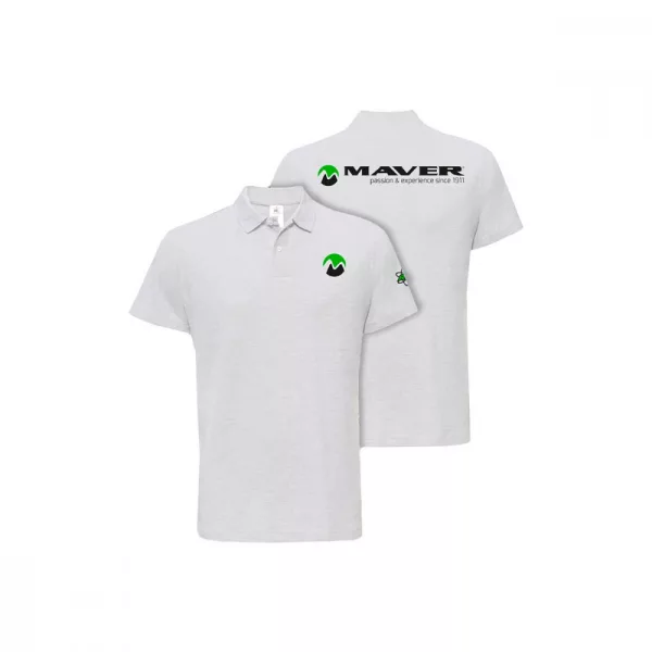 Maver Passion Polo Taille XL Polo